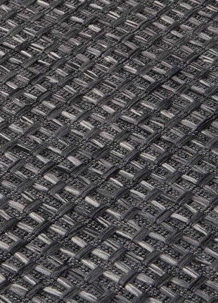 Magic Outdoor Rug Dark Grey | 3610DG