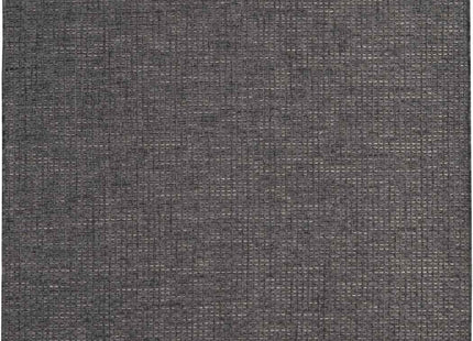 Magic Outdoor Rug Dark Grey | 3610DG