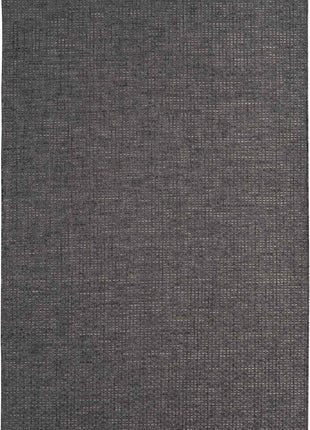 Magic Outdoor Rug Dark Grey | 3610DG