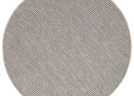 Magic Outdoor Rug Cream | 3610