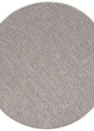 Magic Outdoor Rug Cream | 3610
