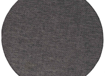 Magic Outdoor Rug Dark Grey | 3610DG