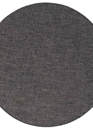 Magic Outdoor Rug Dark Grey | 3610DG