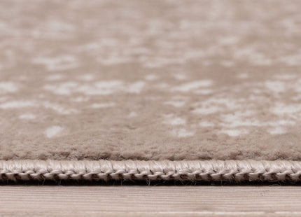 Montana Beige Rug | 3716B