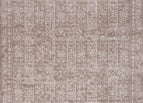80X150 cm