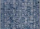 80X150 cm