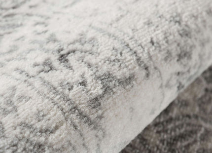 Montana Cream Rug | 3716C