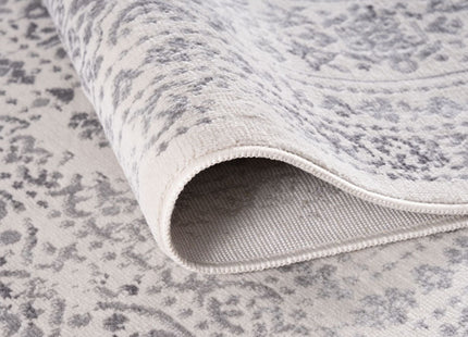 Montana Cream Rug | 3716C