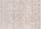 80X150 cm