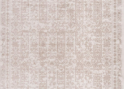 Montana Cream and Beige Rug | 3716CB