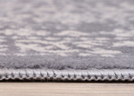 Montana Grey Rug | 3716G