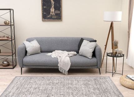 Montana Grey Rug | 3716G