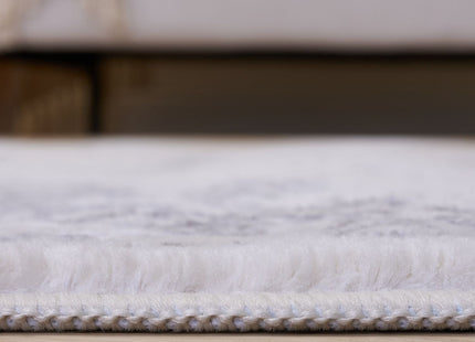 Montana Cream Rug | 3716C