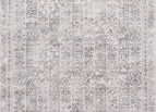 80X150 cm