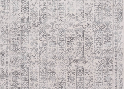 Montana Cream Rug | 3716C