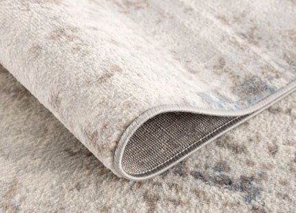 Montana Brown & Navy Rug