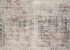 80X150 cm