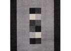 60X110 cm