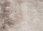 80X150 cm