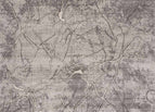 80X150 cm