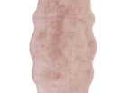 70X140 cm