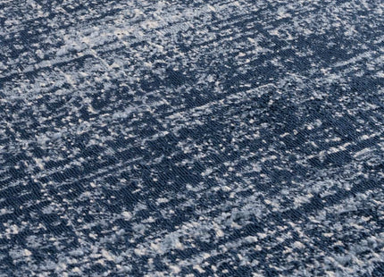 Montana Blue Rug | 3800Bl