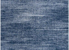 80X150 cm