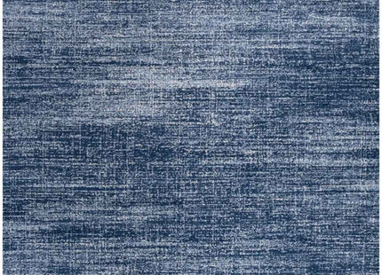 Montana Blue Rug | 3800Bl