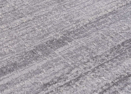 Montana Grey Rug | 3800G