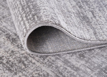 Montana Grey Rug | 3800G