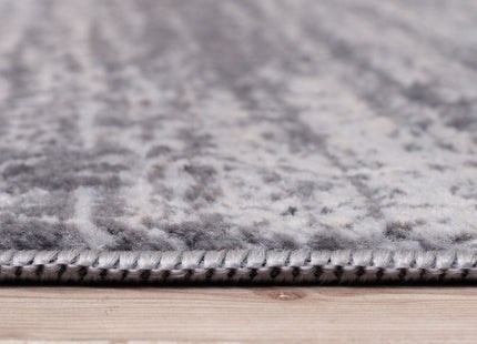 Montana Grey Rug | 3800G