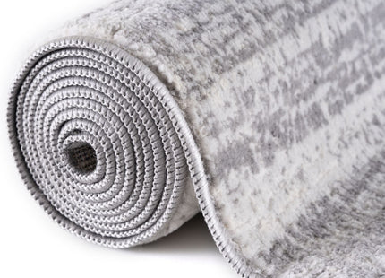 Montana Grey Rug | 3800G