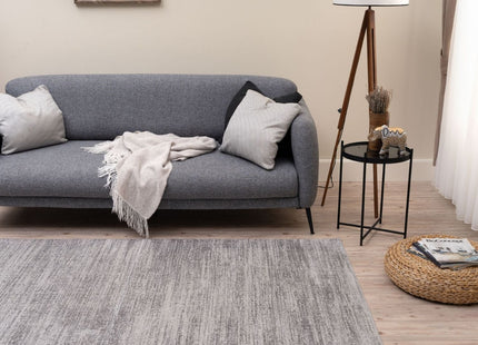 Montana Grey Rug | 3800G