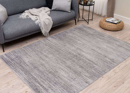Montana Grey Rug | 3800G