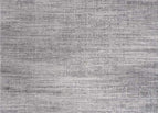 80X150 cm