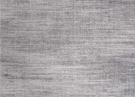 Montana Grey Rug | 3800G