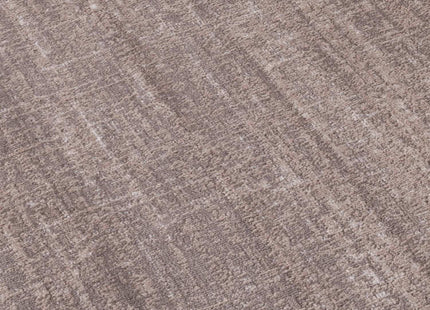 Montana Beige Rug | 3800B