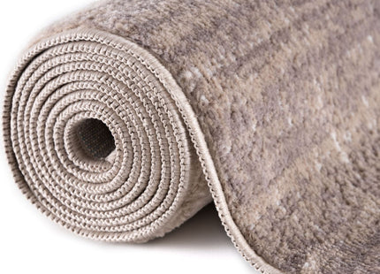 Montana Beige Rug | 3800B