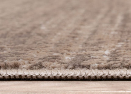 Montana Beige Rug | 3800B