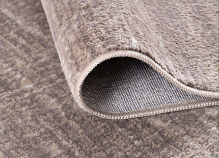 Montana Beige Rug | 3800B