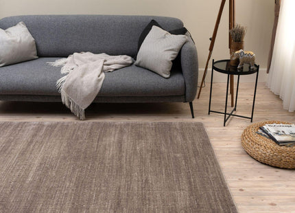 Montana Beige Rug | 3800B
