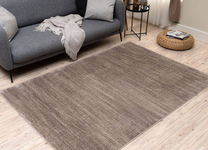 Montana Beige Rug | 3800B