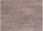 80X150 cm
