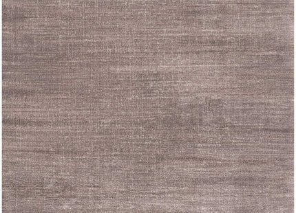 Montana Beige Rug | 3800B