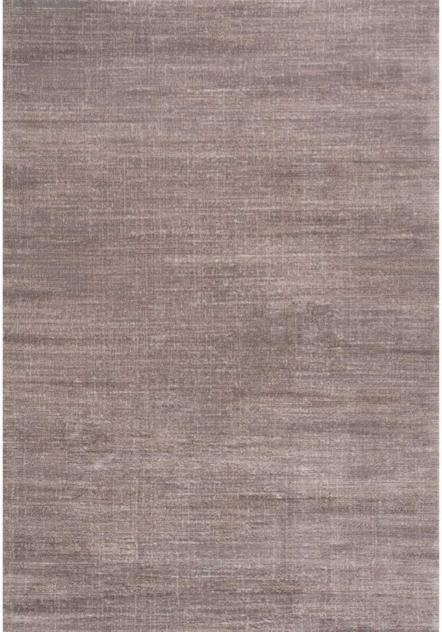 Montana Abstract Beige Rug | 3800B