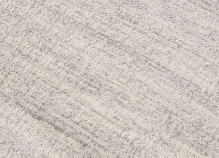 Montana Cream & Grey Rug | 3800