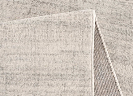 Montana Cream & Grey Rug | 3800