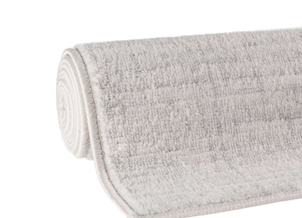 Montana Cream & Grey Rug | 3800