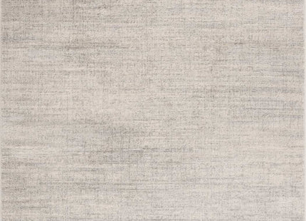 Montana Cream & Grey Rug | 3800