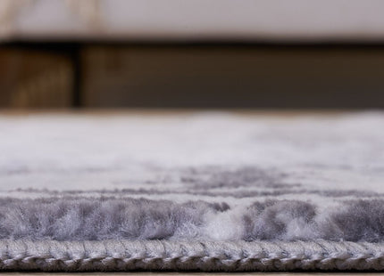 Montana Oriental Grey Rug  | 3920G